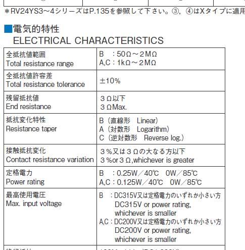 ラジオ工房 2010-02